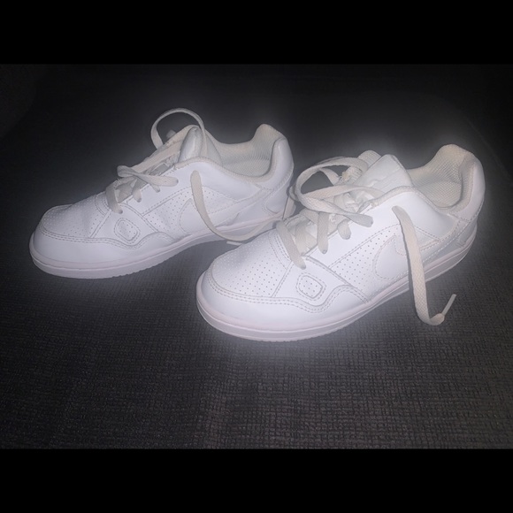 Nike son of force - Picture 2 of 5